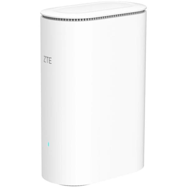 Router ZTE MC889 5G + Z1320