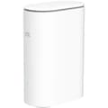 Miniatyrbillede 2 af 11: Router ZTE MC889 5G + Z1320