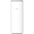 Miniatyrbillede 1 af 11: Router ZTE MC889 5G + Z1320