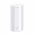 Pikkukuva 9 / 9: Reititin Tenda 5G01