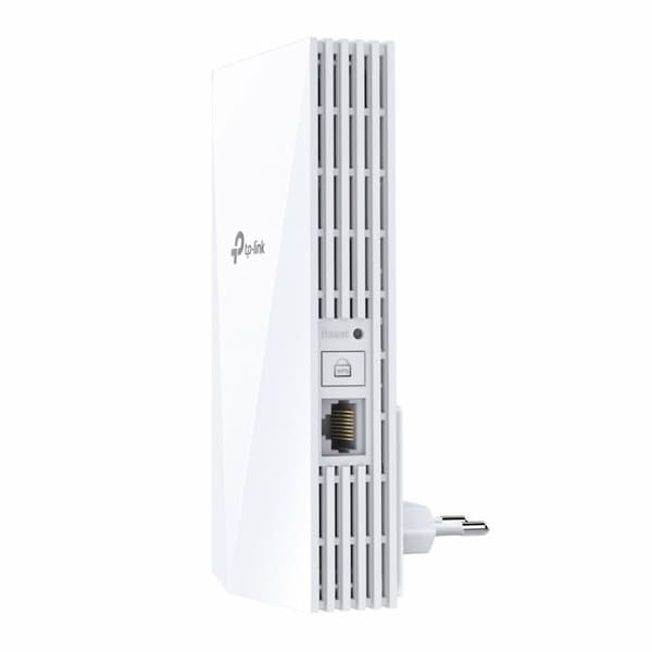 Wi-Fi forstærker TP-Link RE780X