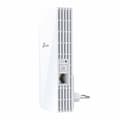 Miniatyrbillede 1 af 3: Wi-Fi forstærker TP-Link RE780X