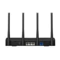 Miniatyrbillede 3 af 3: Router Mercusys MR27BE