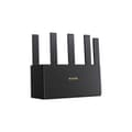 Miniatyrbillede 2 af 5: Router Tenda TX2L Pro