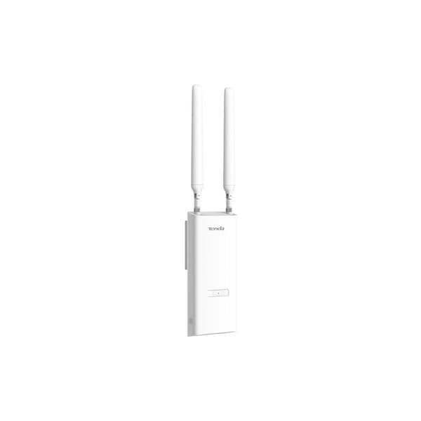 Router Tenda OAP1200