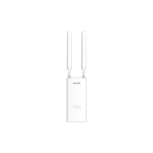Router Tenda OAP1200