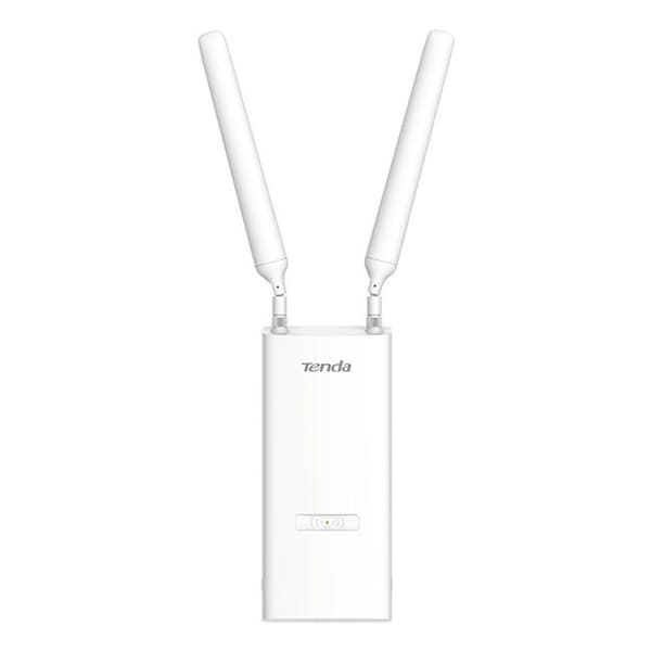 Router Tenda OAP1200