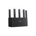 Miniatyrbild 2 av 2: Router Tenda TE3L