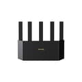 Miniatyrbild 1 av 2: Router Tenda TE3L