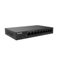 Miniatyrbild 3 av 4: Router Tenda G0-8G-PoE