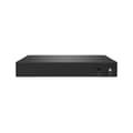 Miniatyrbild 4 av 4: Router Tenda G0-8G-PoE