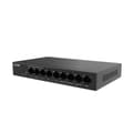 Miniatyrbild 2 av 4: Router Tenda G0-8G-PoE