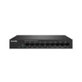 Miniatyrbild 1 av 4: Router Tenda G0-8G-PoE