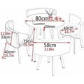 Miniatyrbild 3 av 6: Router Tenda G0-5G-PoE 5