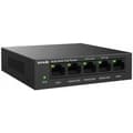 Miniatyrbild 5 av 6: Router Tenda G0-5G-PoE 5