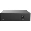Miniatyrbild 6 av 6: Router Tenda G0-5G-PoE 5