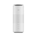 Miniatyrbillede 1 af 2: Router ZTE MC888B