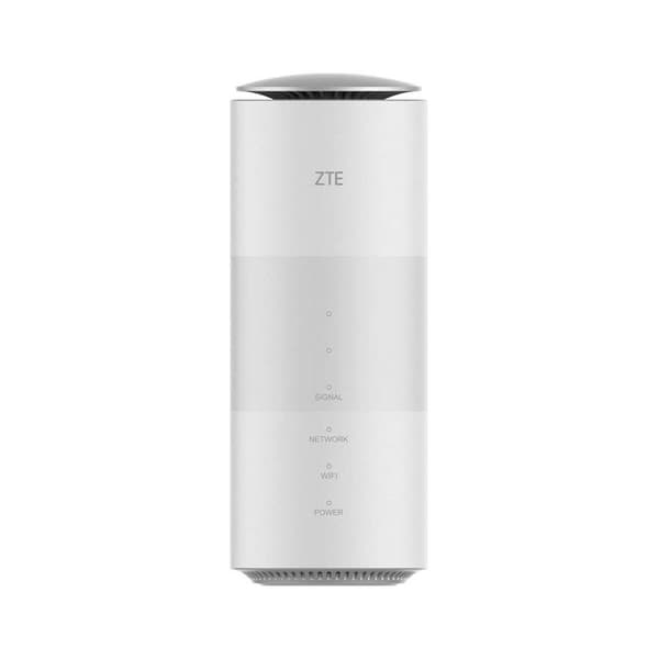 Router ZTE MC888B