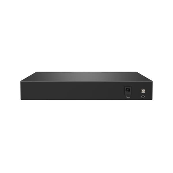 Reititin Tenda G0-8G-PoE