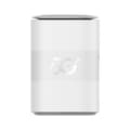Miniatyrbillede 2 af 2: Router ZTE MC888B