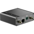 Pikkukuva 3 / 3: Reititin D-Link DWM-311-G Musta RJ45 Ethernet LAN