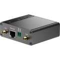 Pikkukuva 2 / 3: Reititin D-Link DWM-311-G Musta RJ45 Ethernet LAN