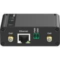 Pikkukuva 1 / 3: Reititin D-Link DWM-311-G Musta RJ45 Ethernet LAN