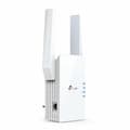 Miniatyrbillede 3 af 4: Wi-Fi forstærker TP-Link RE505X