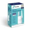 Miniatyrbillede 4 af 4: Wi-Fi forstærker TP-Link RE505X