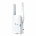 Miniatyrbillede 2 af 4: Wi-Fi forstærker TP-Link RE505X