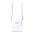 Miniatyrbillede 1 af 4: Wi-Fi forstærker TP-Link RE505X