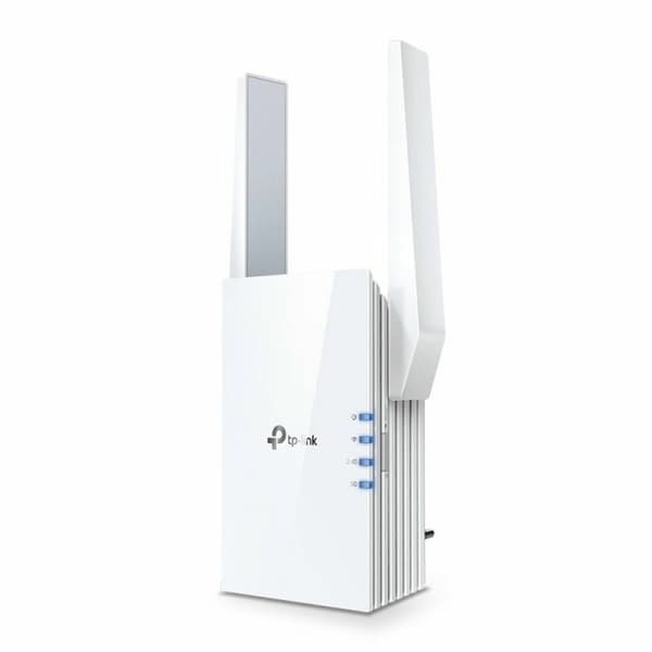 Wi-Fi Vahvistin TP-Link RE505X