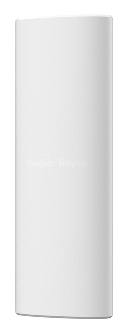 Ruijie Networks RG-RAP62-OD trådløst adgangspunkt 2974 Mbit/s Hvid Power over Ethernet (PoE)
