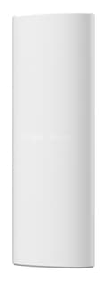 Miniatyrbillede 4 af 10: Ruijie Networks RG-RAP62-OD trådløst adgangspunkt 2974 Mbit/s Hvid Power over Ethernet (PoE)