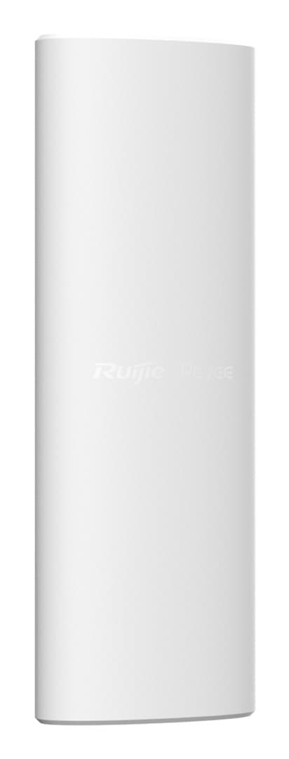 Ruijie Networks RG-RAP62-OD trådløst adgangspunkt 2974 Mbit/s Hvid Power over Ethernet (PoE)