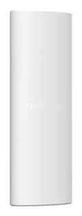 Miniatyrbillede 5 af 10: Ruijie Networks RG-RAP62-OD trådløst adgangspunkt 2974 Mbit/s Hvid Power over Ethernet (PoE)
