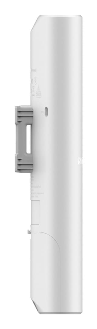 Ruijie Networks RG-RAP62-OD trådløst adgangspunkt 2974 Mbit/s Hvid Power over Ethernet (PoE)