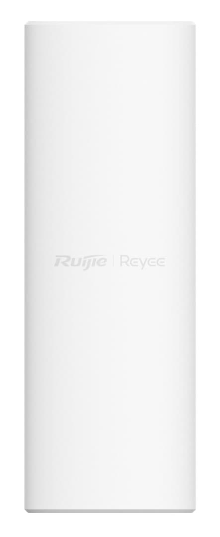 Ruijie Networks RG-RAP62-OD trådløst adgangspunkt 2974 Mbit/s Hvid Power over Ethernet (PoE)
