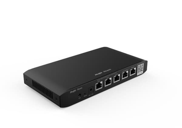 Ruijie Reyee RG-EG105G-V3 router