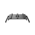 Miniatyrbillede 5 af 8: Ruijie Networks RG-EW3000GX PRO trådløs router Gigabit Ethernet Dual-band (2,4 GHz / 5 GHz) Sort