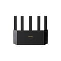 Miniatyrbillede 1 af 2: Router Tenda TE3L Wi-Fi 7 BE3600
