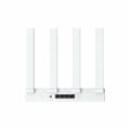 Miniatyrbild 3 av 4: Router Xiaomi AX3000T