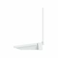 Miniatyrbild 2 av 4: Router Xiaomi AX3000T