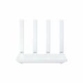 Miniatyrbild 1 av 4: Router Xiaomi AX3000T