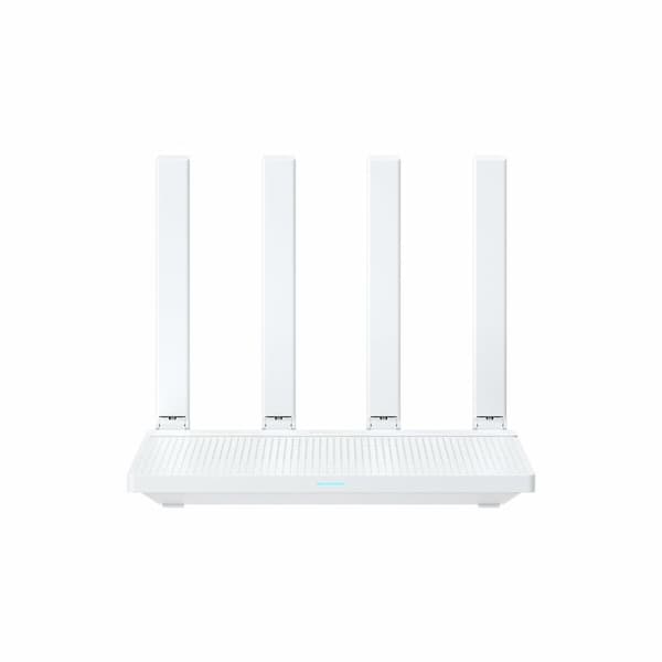 Router Xiaomi AX3000T Vit