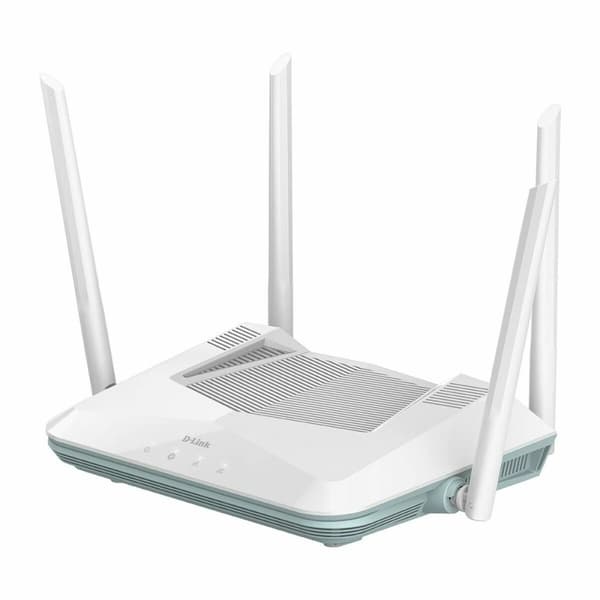 Reititin D-Link R32