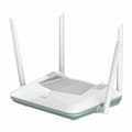 Pikkukuva 3 / 11: Reititin D-Link R32