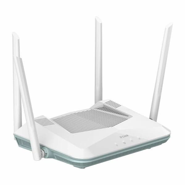 Reititin D-Link R32
