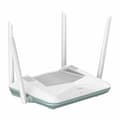 Pikkukuva 4 / 11: Reititin D-Link R32