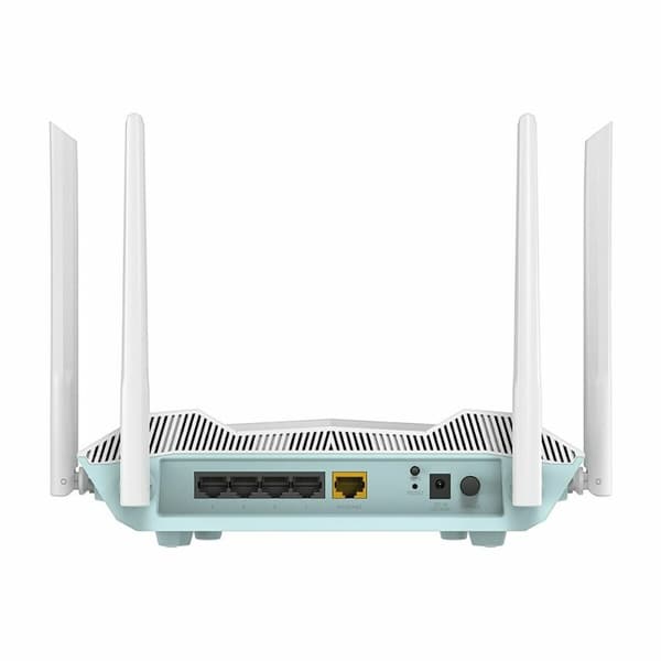 Reititin D-Link R32